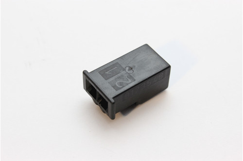 SAAB Original 12790106