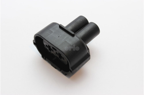 SAAB Original 12790273