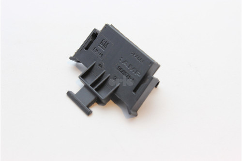 SAAB Original 12790279