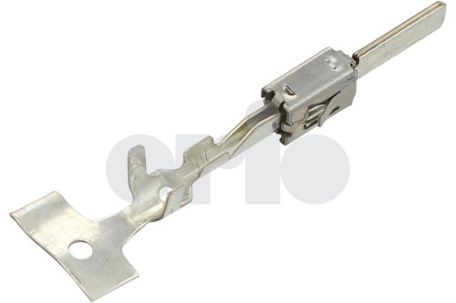 SAAB Original 12790358