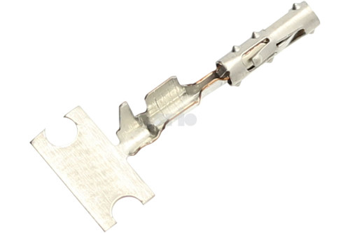SAAB Original 12790409