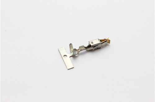 SAAB Original 12790596
