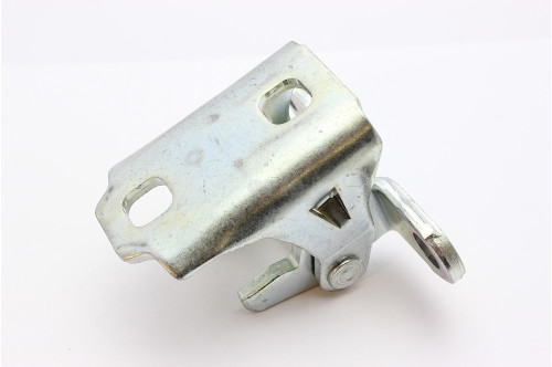 SAAB Original 12791034