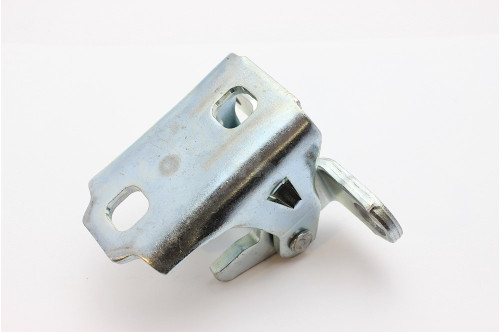 SAAB Original 12791035