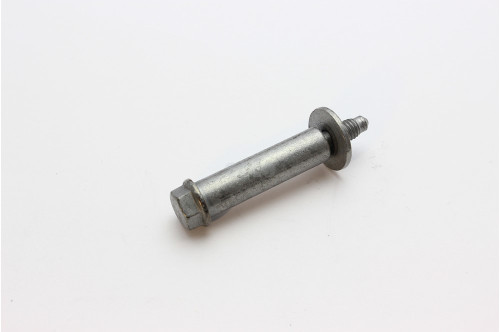 SAAB Original 12791188