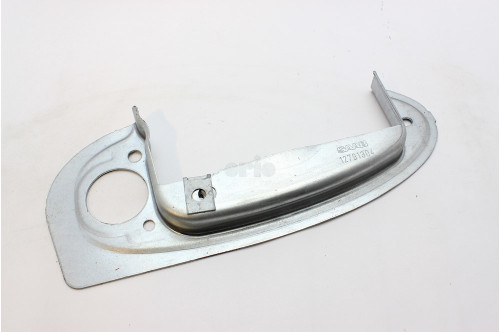 SAAB Original 12791304