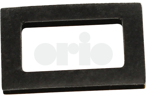 SAAB Original 12791498
