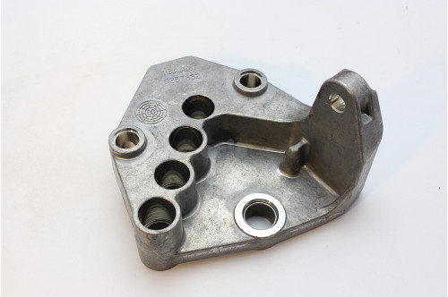 SAAB Original 12791523