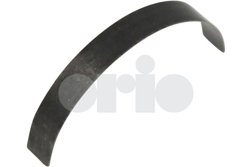 SAAB Original 12791537