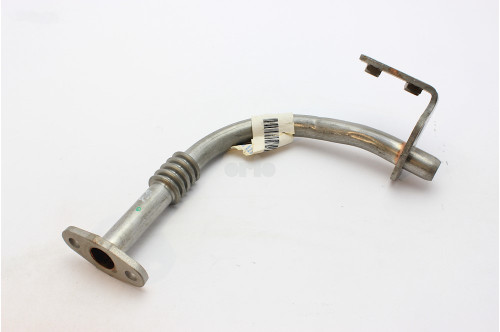SAAB Original 12791584