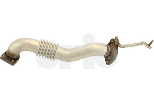 SAAB Original 12791726