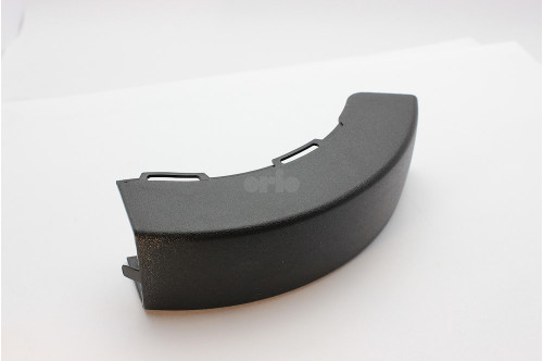 SAAB Original 12792032