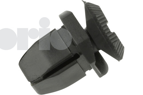 SAAB Original 12792092
