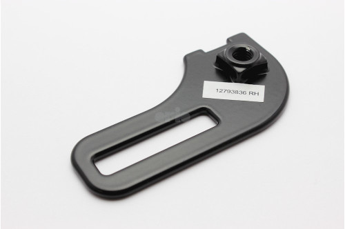 SAAB Original 12793836