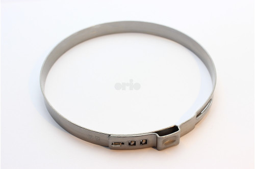 SAAB Original 12793844