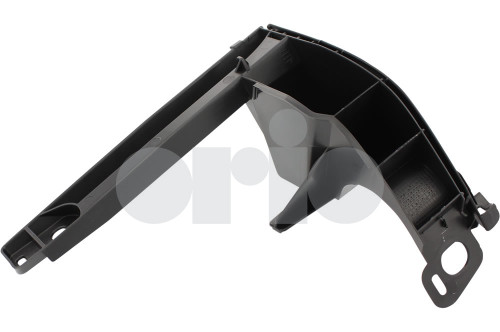 SAAB Original 12794229