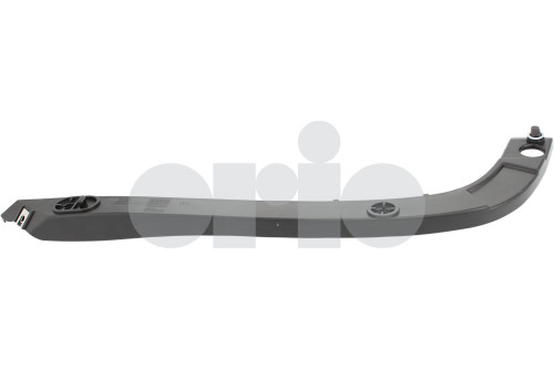 SAAB Original 12794235