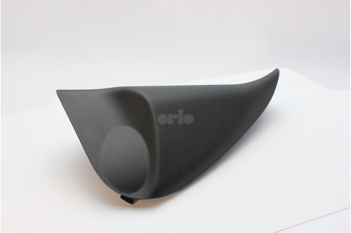SAAB Original 12794344