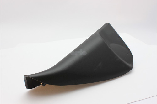 SAAB Original 12794345