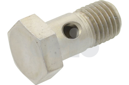 SAAB Original 12794638