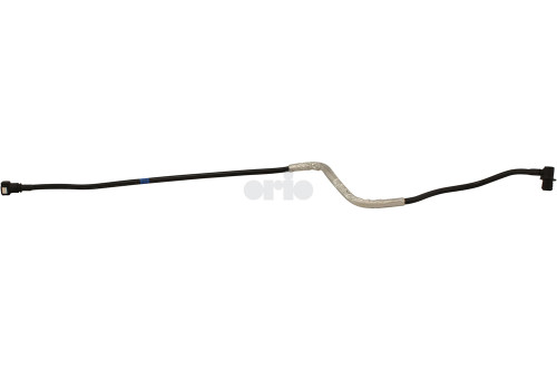 SAAB Original 12794662