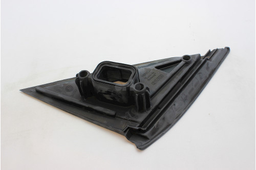 SAAB Original 12795599