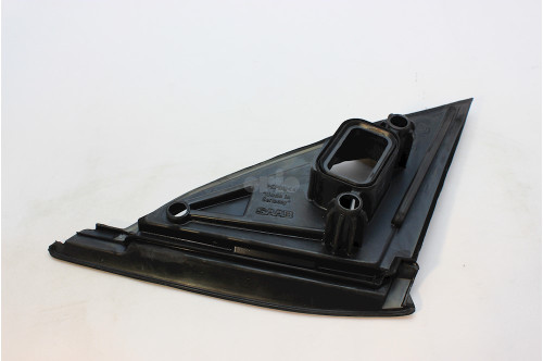 SAAB Original 12795628