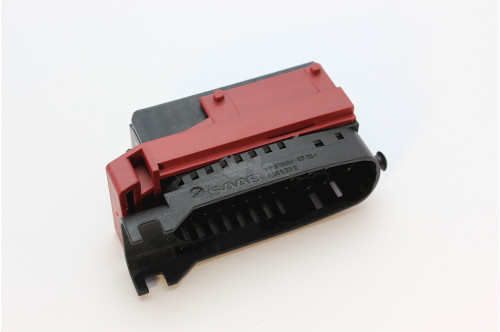 SAAB Original 12797694