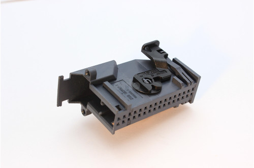 SAAB Original 12798074