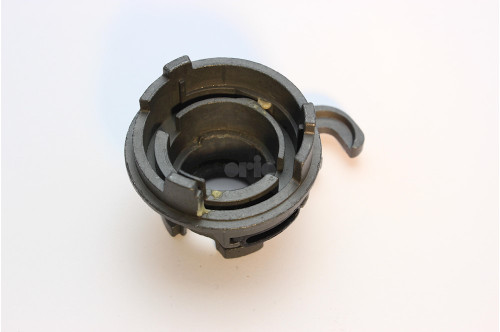 SAAB Original 12798147