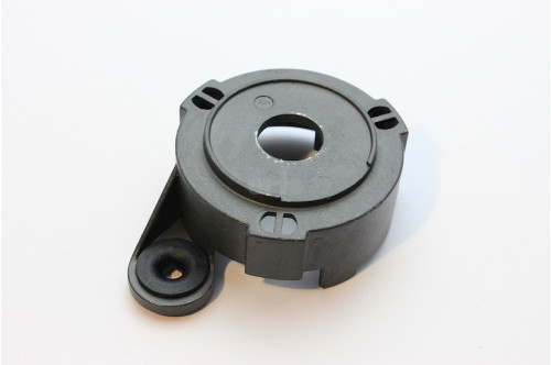 SAAB Original 12798150