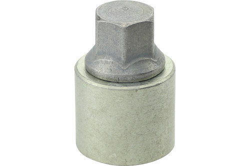 SAAB Original 12798333