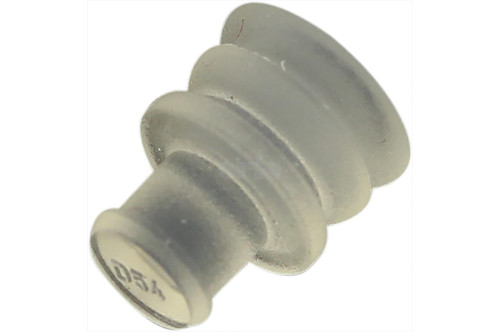 SAAB Original 12798370