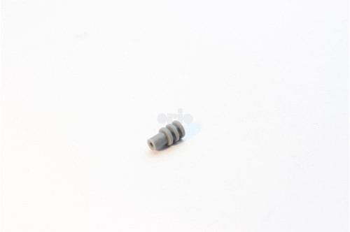 SAAB Original 12798375