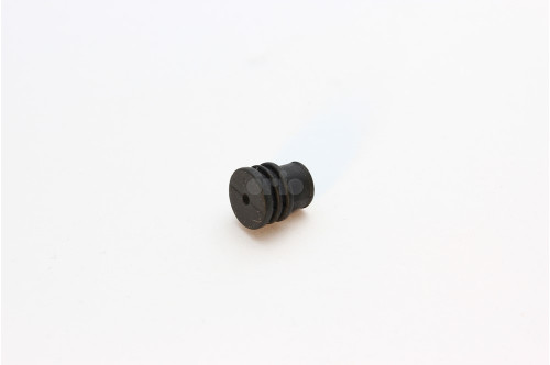 SAAB Original 12798378