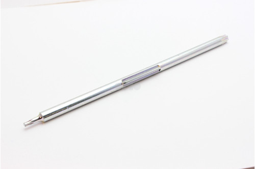 SAAB Original 12798391