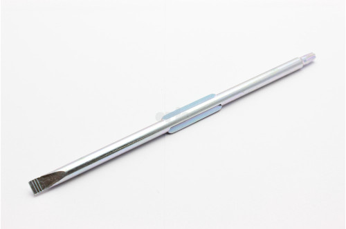 SAAB Original 12798392