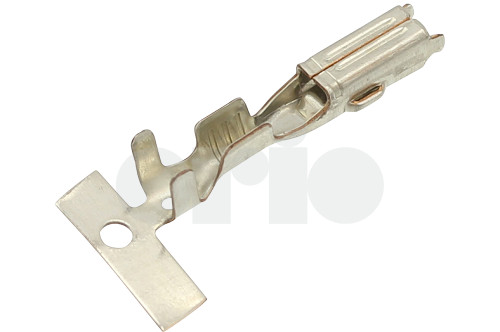 SAAB Original 12798528