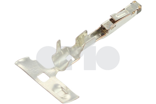 SAAB Original 12798754