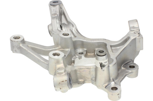 SAAB Original 12799589