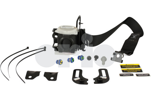 SAAB Original 12799637