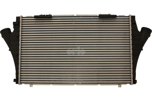 SAAB Original 12800599