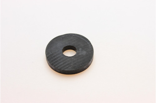 SAAB Original 12802365