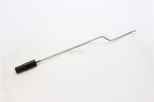 SAAB Original 12802410