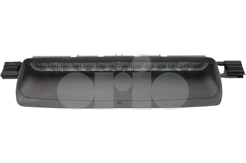 SAAB Original 12802946