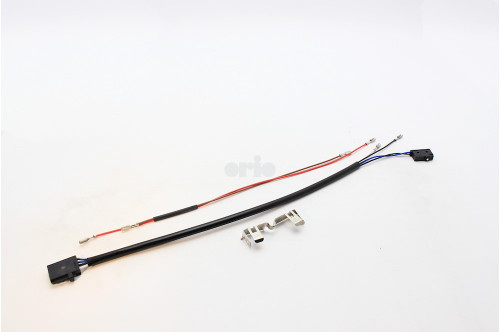 SAAB Original 12803139