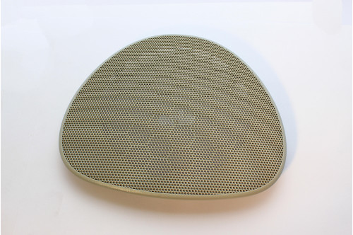 SAAB Original 12803484