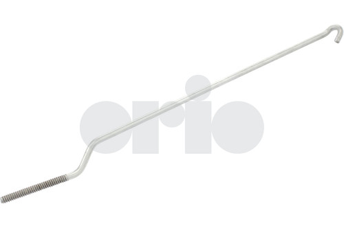 SAAB Original 12803559