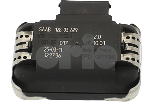 SAAB Original 12803629