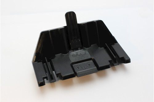 SAAB Original 12805267